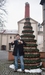 2.ZUBR_Christmas Tree_2017.JPG