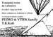 9.10.2014 - leitnerova_web.jpg