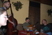 DSC_0003.JPG