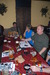 DSC_0008.JPG