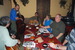 DSC_0012.JPG
