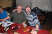 DSC_0013.JPG