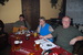 DSC_0014.JPG