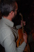 DSC_0015.JPG