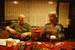 DSC_0017.JPG