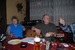 DSC_0019.JPG