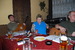 DSC_0020.JPG