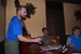 DSC_0021.JPG