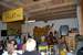 DSC_1950.jpg