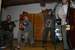 DSC_1952.jpg