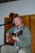 DSC_1957.jpg