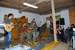 DSC_1969.jpg