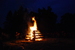 DSC_2091.JPG