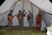 DSC_2110.JPG