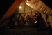 DSC_2119.JPG
