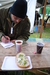 DSC_2121.JPG