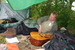 DSC_2135.JPG