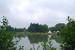 DSC_2145.JPG