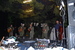 DSC_2169.JPG