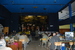 DSC_2172.JPG