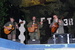DSC_2179.JPG