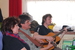 DSC_2198.JPG