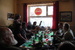 DSC_2199.JPG