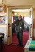 DSC_2209.JPG