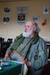 DSC_2224.JPG