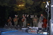 DSC_2322.JPG