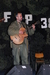 DSC_2325.JPG