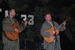 DSC_2332.JPG