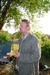 DSC_2342.JPG