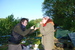DSC_2344.JPG
