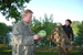 DSC_2346.JPG