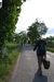 DSC_2359.JPG