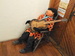 DSCF6937.JPG