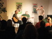 DSCF6950.JPG