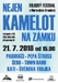 Kamelot 2018 plakat A3.jpg