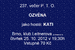 Leitnerova1.png