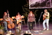 P1100665.JPG