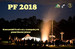 PF 2018 KFTP.jpg
