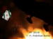 PF - T O Falešná karta - 2018.png