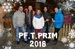 pftprim_2018.jpg