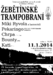 trampobrani 2014 web.jpg