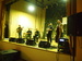 trampobrani2013-01.jpg