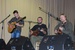 trampobrani2013-02.jpg
