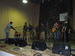 trampobrani2013-03.jpg