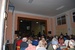 trampobrani2013-04.jpg