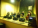 trampobrani2013-06.jpg